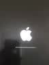 Apple/苹果 60W type-c充电线-1米 usb-c手机数据线 原装旗舰店苹果iphone17/16promax/ipad快充线 实拍图