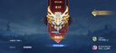 护舒宝无痕奢柔安睡裤M-L码3条安心裤夜安裤安全裤裤型卫生巾自营夜用 实拍图