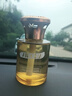 图斐乐车载香薰汽车香水氛男女士专用高档车内用高端级正品持久留香除味 茉莉花香】法国进口丨0添加无酒精孕婴可用丨全车秒香 实拍图