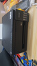 爱普生（EPSON）【6代新品】L3353墨仓式彩色家用AI学习打印机 L3251/L3255升级版(打印复印扫描 微信/无线 黑色） 实拍图