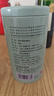 一杯香茶叶绿茶正宗雨前龙井茶200g2026新茶礼盒装送礼自己喝散装茗 实拍图