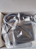 e磊（elei） 电源适配器12v3a硬盘盒显示器电源监控录像12V2.5A电源线小家电适配器5.5*2.5/2.1通用 实拍图