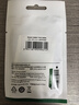 绿联Type-C耳机转接头 3.5mm耳机音频线DAC解码芯片 耳机转换器适用于iPhone16/17华为小米手机/iPad 实拍图