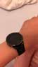 CangHua 适用小米watch S5表带xiaomi watch5/S4/S4Sport/S3/S2/S1/S1Pro/color手表三株钢金属不锈钢腕带 实拍图