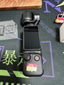 闪迪（SanDisk）128GB TF(MicroSD)内存卡4K极速金卡 A2 V30 U3 兼容大疆Pocket 4/Action 6运动相机 无人机存储卡 实拍图