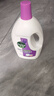 滴露（Dettol）消毒液洗衣衣物消毒水750mL 除螨杀菌混洗无忧 家居地板消毒 非84 实拍图