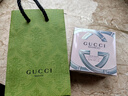 古驰（GUCCI）竹韵女性淡香水女士50ml花香送女友送妈妈纪念日生日礼物 实拍图