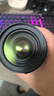 腾龙（Tamron）A071S 28-200mm F/2.8-5.6 Di III RXD大光圈远摄大变焦镜头 索尼全画幅微单镜头(索尼全幅E口) 实拍图