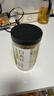 十月稻田白玉木耳 90g 东北特产 菌菇干货 易泡发 火锅煲汤食材 实拍图