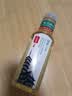 农夫山泉东方树叶绿茶500ml*15瓶无糖茶饮料0糖0脂0卡整箱装饮品 实拍图
