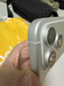 Apple/苹果 40W type-c快充充电器 苹果usb-c原装充电头 旗舰店新款苹果iphone17/16/15promax充电器 实拍图