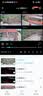 海威曼5G太阳能监控摄像头无电无网终身免流量高清20倍变焦三画面户外360度无死角带夜视全景全彩追踪 【全新升级】AOV全天录像+四镜头四画面 实拍图