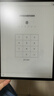 科大讯飞智能办公本X5/X5Pro【旗舰新品】10.65英寸墨水屏电子书阅读器手写笔记本平板语音转文字会议记录 【爆款新品】X5 标准版【6+64G】 【咨询客服享更多优惠】 实拍图
