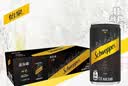 可口可乐（Coca-Cola）怡泉 Schweppes 无糖零卡 苏打水 汽水饮料 200ml*12罐 实拍图