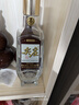 五粮液股份 绵柔尖庄精盒 浓香型白酒 50度 500ml*6原箱 实拍图