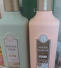 三生花洗发水精油香氛去屑止痒洗发膏露护发素500ml*2洗护套装留香男女 实拍图