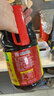 海天 生抽酱油 味极鲜1.9L【特级酱油】味极鲜系列 炒菜凉拌调味品 实拍图