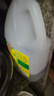厨邦10度 葱姜汁料酒1.75L 去腥添香传统黄酒酿造 餐饮酒店实惠大桶 实拍图