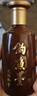 钓鱼台 国宾酒（第一代） 酱香型白酒 53度 500ml*6瓶 整箱装 实拍图