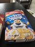 家乐氏（Kellogg）进口葡萄麦维285g/盒富含膳食纤维营养谷物即食早餐代餐 实拍图