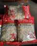 太古正宗黄冰糖小粒优级老冰糖炖汤煲汤冰糖雪梨调味冰糖块454g/1kg 【主推】小粒优级黄冰糖454g*3 实拍图