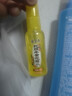 隆力奇驱蚊花露水喷雾套装清凉舒爽驱蚊液195ml*3［预防基孔肯雅热］ 实拍图