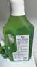 威露士（Walch）多用途消毒液(1L*3+60ml*2)衣物消毒水居家地板杀菌除螨 非84酒精 实拍图