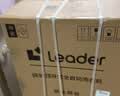 海尔（Haier）出品 统帅悦己波轮洗衣机 全自动出租房10.2公斤一级能效 京东自营以旧换新国家补贴XQBL102-M20D1 实拍图