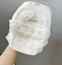 好奇（Huggies）铂金装小桃裤纸尿裤S96片(4-8kg)新生儿小号尿不湿【透爽散热】 实拍图