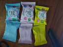味滋源马卡龙礼盒880g 夹心饼干草莓奶油下午茶糕点甜品 节日团购送 实拍图