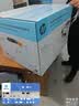 惠普（HP）9730/9720  A3/A4彩色喷墨打印机复印扫描一体机自动双面打印办公商用无线三合一照片试卷 HP 9730【无线+A3A4自动双面打印】 官方标配【内含原装墨盒1套】一次性墨盒不可 实拍图