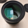 尼康Nikon 二手单反镜头 AF-S/AF-P/AF 尼克尔 二手尼康单反相机镜头 尼康 AF-S 尼克尔 24-120f/4G ED VR 实拍图
