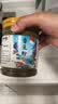 嘴滋妙香豆粉甘肃馍馍专用苦豆子粉香料食用做花卷蒸馍调料无添加250g 实拍图