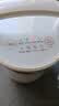 九阳（Joyoung）豆浆机1.3L破壁免滤轻音降噪304不锈钢3-4人用家用多功能全自动榨汁机料理机DJ13B-D08EC 实拍图