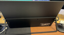 雕塑家15.6英寸4K便携式显示器 100%sRGB广色域 电脑笔记本手机副屏 PS4/5扩展屏分屏一线直连MU156LT 实拍图