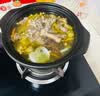 川珍五指毛桃茯苓汤料80g*3 炖鸡鸭排骨汤食材煲汤料包广东老火靓汤 实拍图