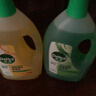 滴露（Dettol）地板清洁剂无水印混香2瓶拖地清洁剂木地板清洁剂去污杀菌洗地机 实拍图