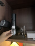 CLITON电动红酒开瓶器 家用全自动葡萄酒开红酒器开酒器启瓶器红酒起子 实拍图