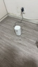 夏新5g随身wifi6移动无线免插卡路由器cpe全网通千兆双频便携式车载上网卡高速流量 5G狂暴性能版【满血性能光纤级网速】 实拍图