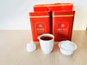 音朗 茶叶红茶 特级滇红金芽2026新茶云南凤庆金丝茶叶礼盒送领导500g 实拍图