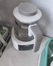 贝因美（Beingmate）恒温水壶 恒温壶婴儿调奶器温热暖奶器家用冲奶粉电热烧水养生壶 实拍图
