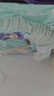 帮宝适类胎脂新一级帮纸尿裤NB29夏季超薄新生儿婴儿尿不湿尿裤mini试用 实拍图