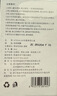 阿迪纳兰车载香氛酒店禅茶龙井萃桂花香水除异味挂件车内汽车香薰持久留香 【桂雨微醺】满觉陇金桂花香 8ml 实拍图