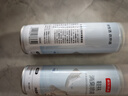 京东京造银离子鞋袜除臭喷雾球鞋抑菌防臭去异味260ml*2瓶装 实拍图