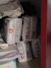 好奇（Huggies）金装拉拉裤XXL74(15kg以上)尿不湿【速干不易红】 实拍图