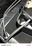 绿联手游弯头适用苹果17/16/15充电线Type-C数据线USB-C车载CarPlay线iPhone17/16e/15ProMax华为1米3A 实拍图