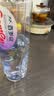 百岁山 饮用天然矿泉水 1.5L*12瓶 整箱装 1箱装 实拍图