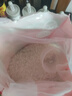 十月稻田 当季新米 特等五常大米 绿色食品 10斤(溯源 原粮稻花香2号 5kg) 实拍图