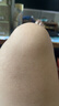 有棵树【孟子义推荐】内衣女小胸聚拢软支撑无痕无钢圈大胸显小文胸胸罩 实拍图