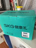 SKG颈椎按摩器H5舒享 肩颈部腰背部披肩强劲揉捏大面积热敷按摩仪 实用生日520礼物送父母男女朋友 实拍图